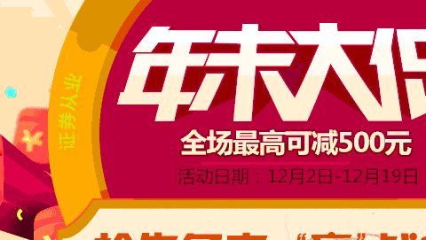 2014年报检员考试外贸外语辅导：实战英语4