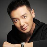 冯晓鸽
