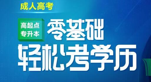 2021年成人高考专升本《大学语文》高频考题及答案汇总