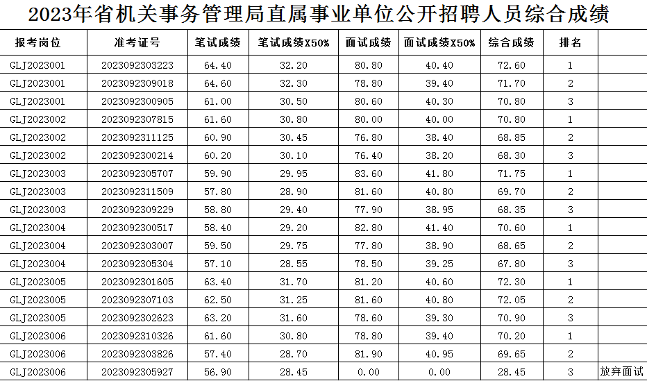 695c8edfcd49d51b5b90a95e30495604.png