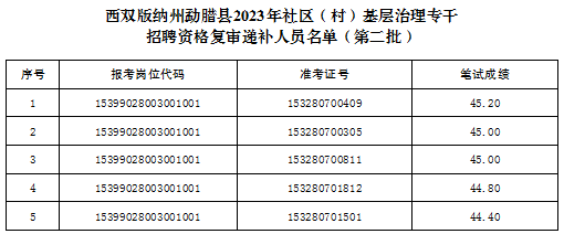 2107135575.png