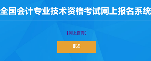 2012705.png