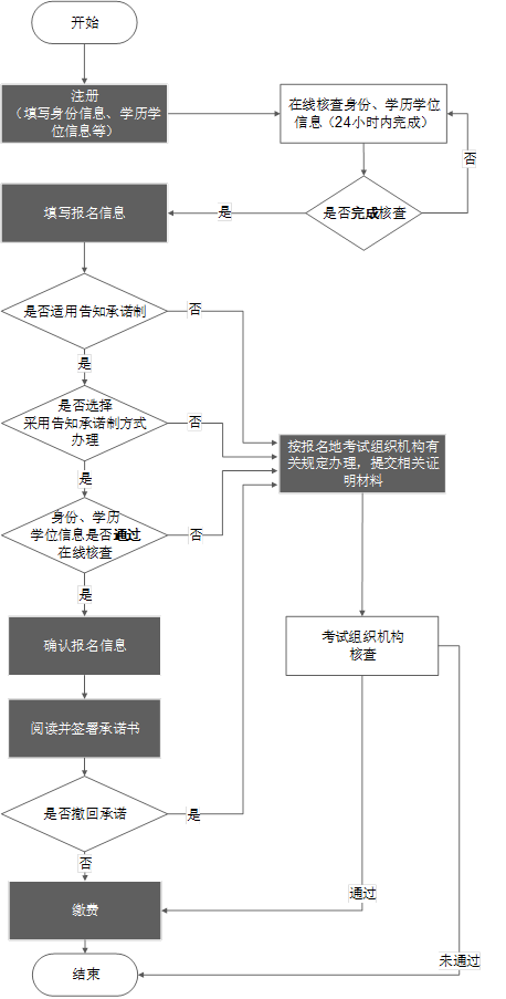 589982.png
