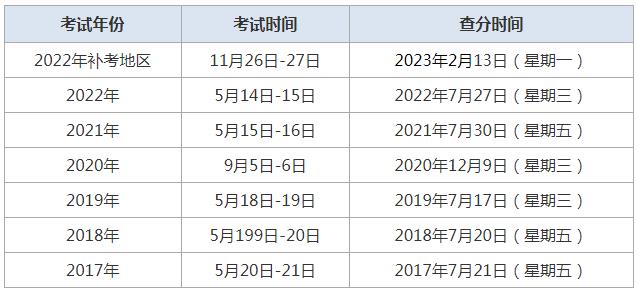 时间.jpg