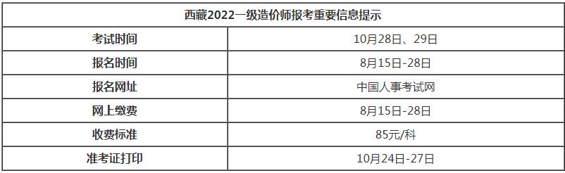 360截图20230727150259308.jpg