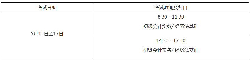 考试.jpg