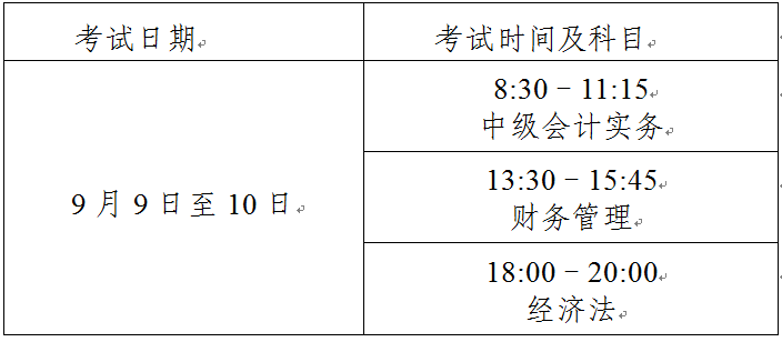 考试.png